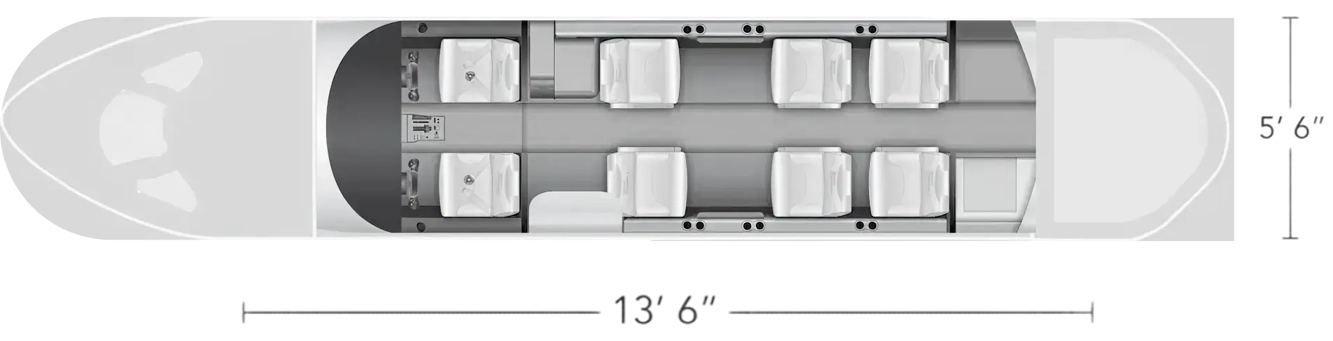 High Performance Flight