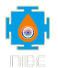 nibeaeronautics